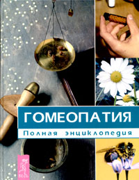 ������ ������������  ����������